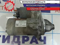 Стартер Nissan Tiida 23300-EE00A.