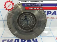 Маховик Nissan Tiida 12310-EE000.