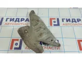 Экран тепловой Nissan Tiida 16590-ED00A.