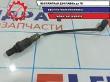 Датчик кислородный Nissan Tiida 22690-ED000.