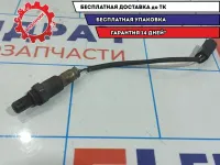 Датчик кислородный Nissan Tiida 22690-ED000.