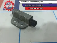 Датчик AIR BAG Nissan Tiida 98581-CD000.