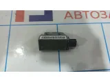 Датчик AIR BAG Nissan Tiida 98581-CD000.