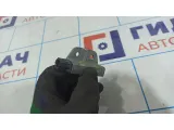 Датчик AIR BAG Nissan Tiida 98581-CD000.