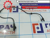 Датчик ABS задний левый Nissan Tiida 47901-EL00A.