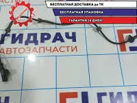 Датчик ABS задний правый Nissan Tiida 47900-EL00A.