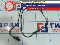 Датчик ABS передний Nissan Tiida 47910-EL00A.