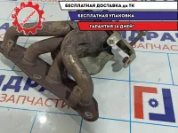 Коллектор выпускной Nissan Tiida 14002-EE00A.