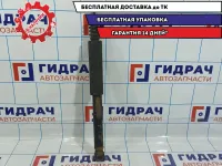 Амортизатор задний Nissan Tiida E6210-EC80A.