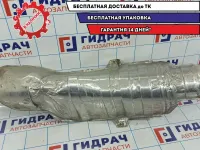 Экран тепловой Nissan Tiida 74750-EL000.