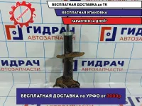 Амортизатор передний левый Nissan Tiida E4303-EC80A.