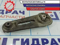 Опора двигателя задняя Nissan Tiida 11360-EL00A.