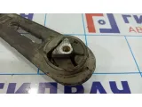 Опора двигателя задняя Nissan Tiida 11360-EL00A.