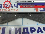 Усилитель пола Nissan Tiida 748A9-EL000.