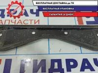 Усилитель пола Nissan Tiida 748A9-EL000.