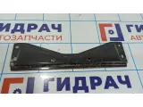 Усилитель пола Nissan Tiida 748A9-EL000.