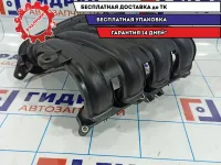 Коллектор впускной Nissan Tiida 14001-EE00B.