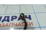 Клемма аккумулятора минус Nissan Tiida 24080-EM36C.