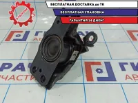 Опора двигателя правая Nissan Tiida 11210-ED50B.