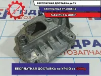 Кронштейн опоры КПП Nissan Tiida 11254-CH000.