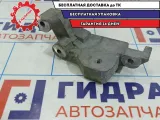 Кронштейн двигателя правый Nissan Tiida 11232-EL20A.