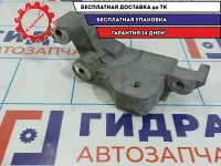 Кронштейн двигателя правый Nissan Tiida 11232-EL20A.