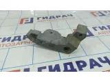 Кронштейн двигателя правый Nissan Tiida 11232-EL20A.