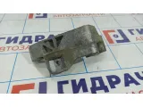 Кронштейн двигателя правый Nissan Tiida 11232-EL20A.