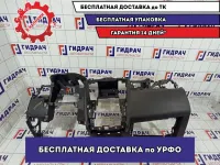 Торпедо Nissan Tiida 68200-EL00A.