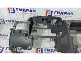 Торпедо Nissan Tiida 68200-EL00A.