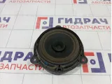 Динамик Nissan Tiida 28156F4603