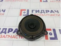 Динамик Nissan Tiida 28156F4603