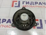 Динамик Nissan Tiida 28156F4603