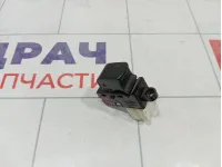 Кнопка стеклоподъемника Nissan Tiida 25411AX010