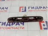 Фонарь задний стоп сигнал Nissan Tiida 26590EM10A