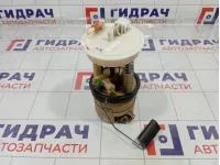 Насос топливный Nissan Tiida 17040CH000