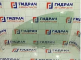 Стекло двери передней левой Nissan Tiida 80301EL000