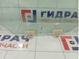 Стекло двери передней правой Nissan Tiida 80300EL000