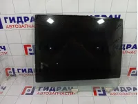 Стекло двери задней левой Nissan Tiida 82301EL000