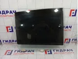 Стекло двери задней правой Nissan Tiida 82300EL000