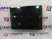Стекло двери задней правой Nissan Tiida 82300EL000