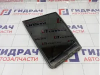 Стекло двери задней левой Nissan Tiida 82263EL000