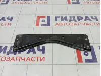 Усилитель пола Nissan Tiida 748A9EL000