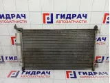 Радиатор кондиционера Nissan Tiida 92100EL00A