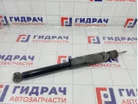 Амортизатор задний Nissan Tiida E6210EC80A