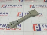 Панель передняя (элемент) Nissan Tiida F2550EM0MA