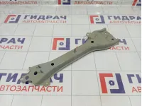 Панель передняя (элемент) Nissan Tiida F2550EM0MA