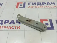 Панель передняя (элемент) Nissan Tiida F25A2EL0MA