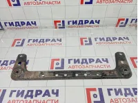 Балка передняя поперечная Nissan Tiida 544C4EL000