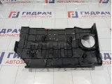 Накладка двигателя Nissan Tiida 14041ED50A